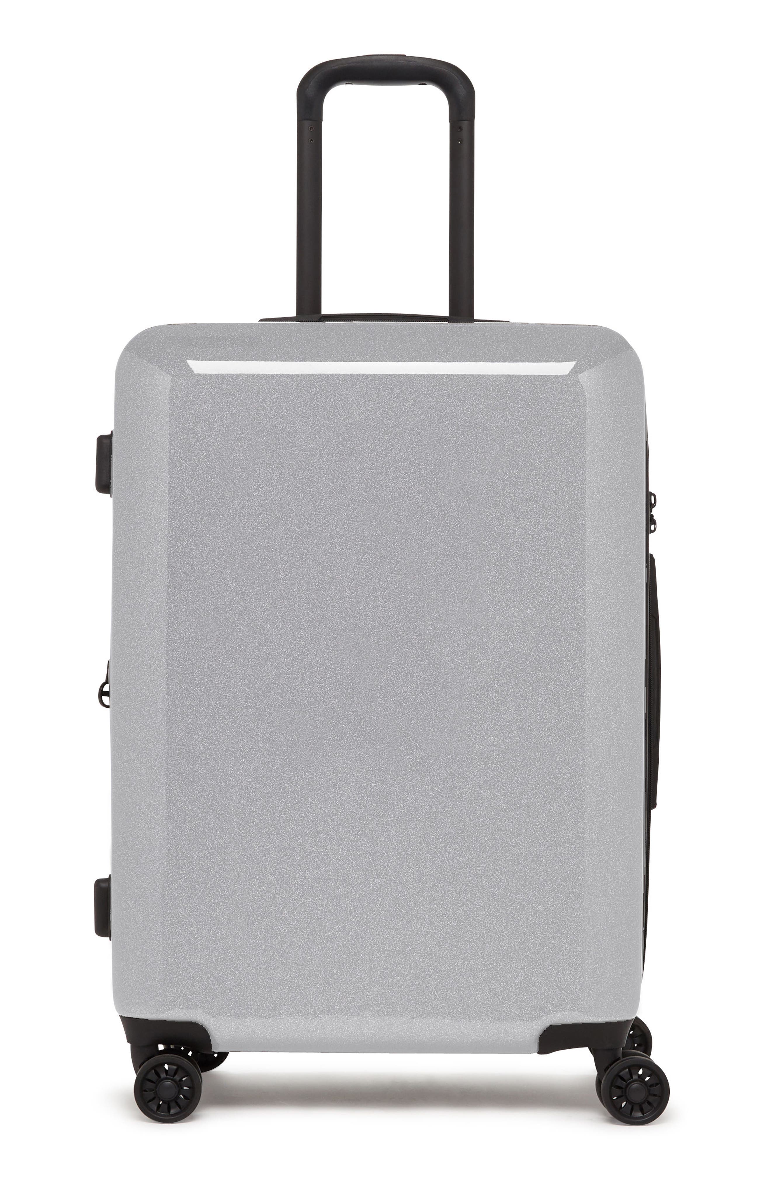 calpak luggage 24 inch