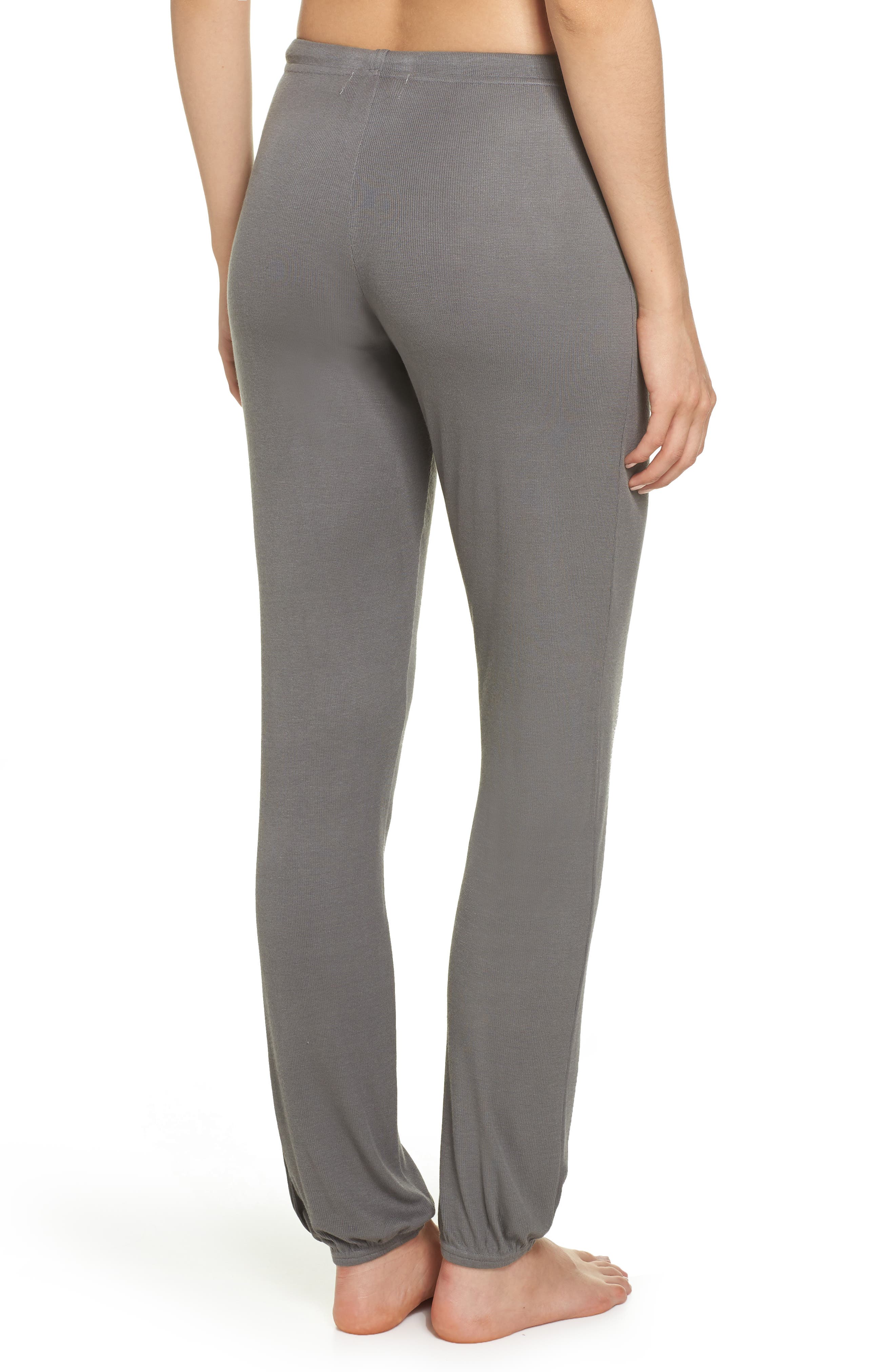Barefoot Dreams Sleep Pants Nordstrom Rack
