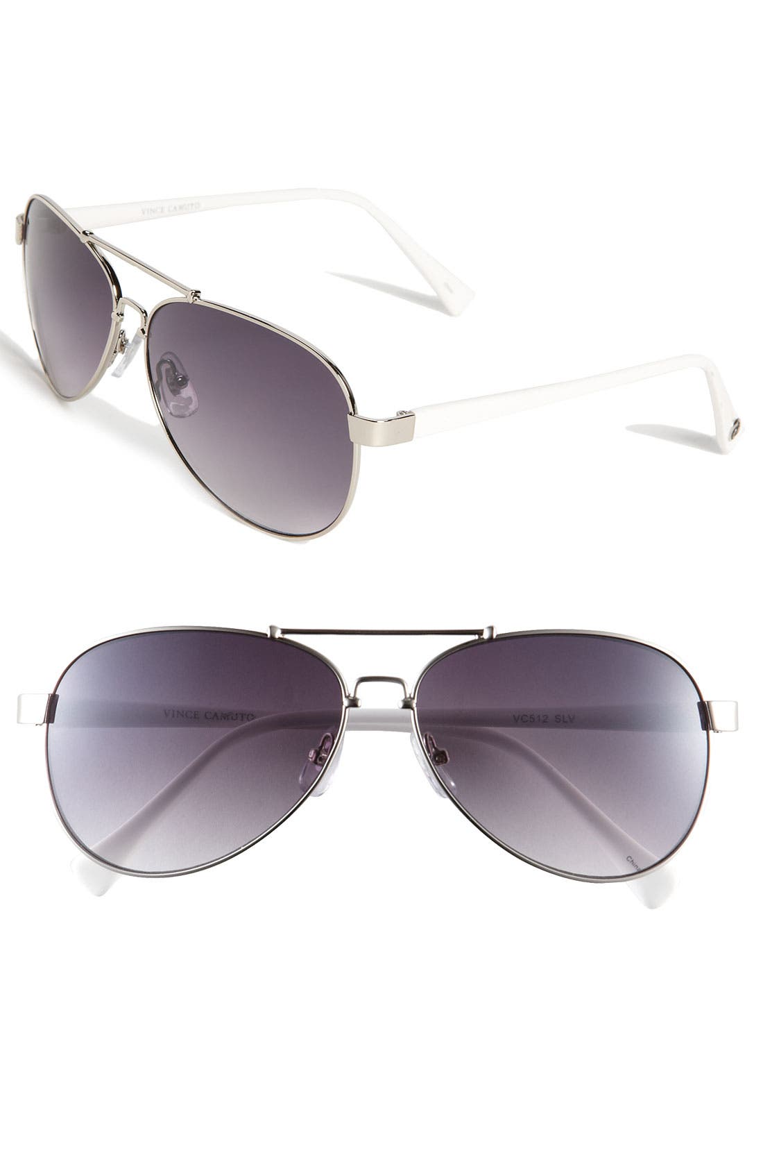 vince camuto aeronta