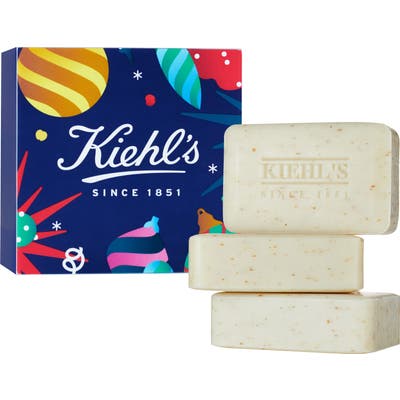 Kiehl