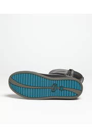 chaco