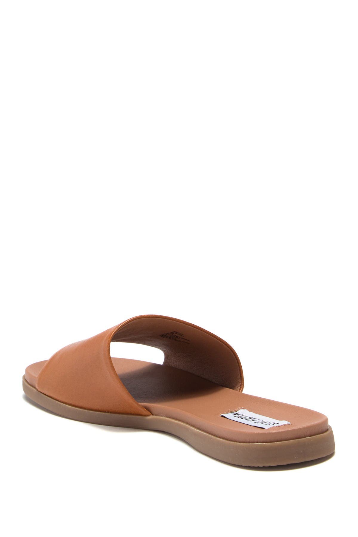 steve madden kailey slide