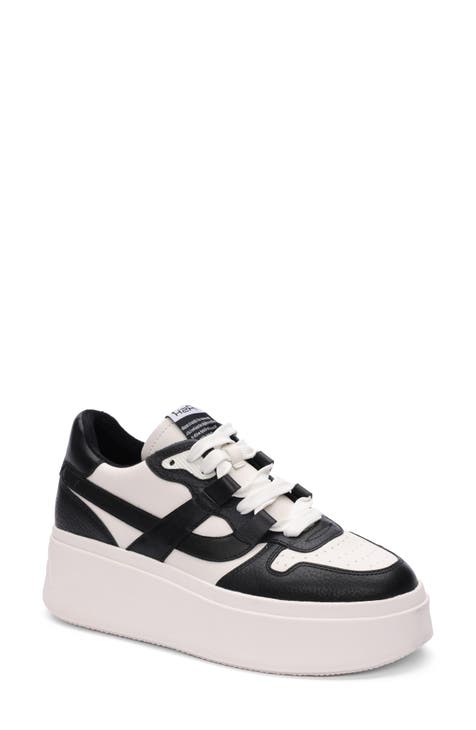Ash Sneakers & Athletic Shoes | Nordstrom