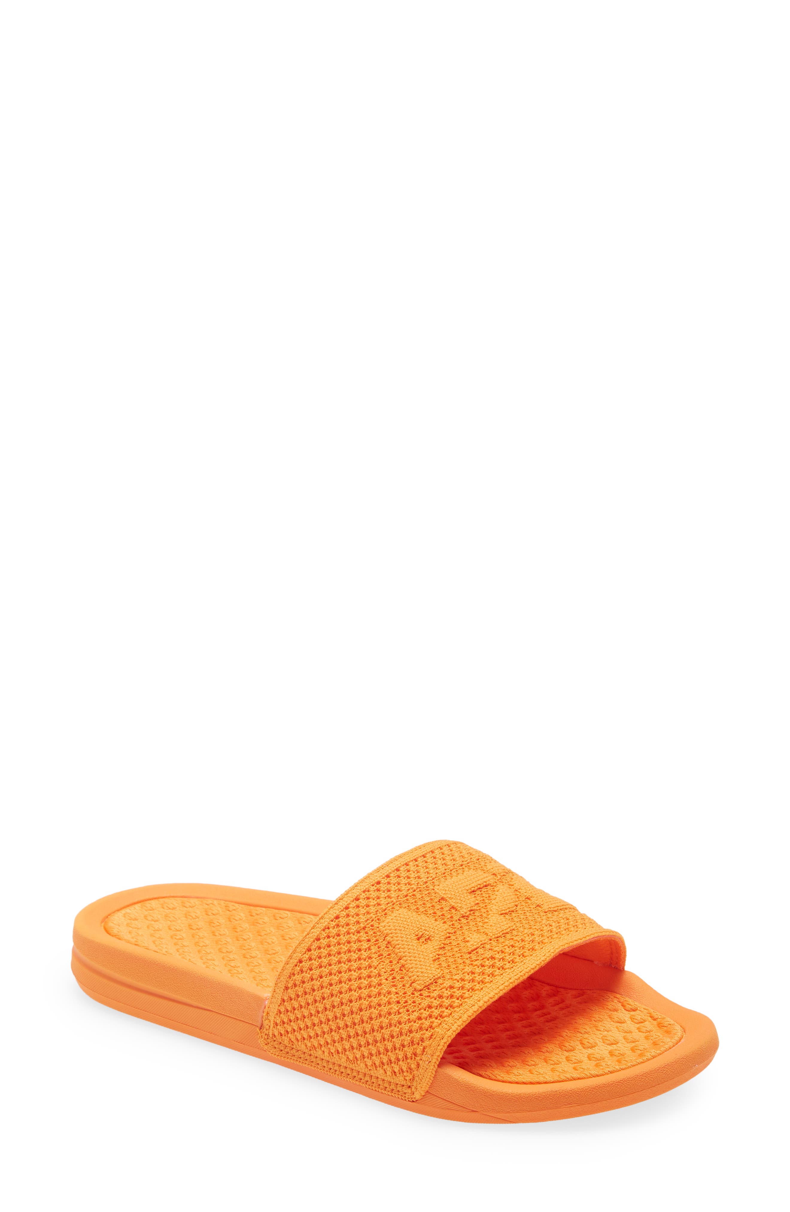 dsquared2 sliders womens