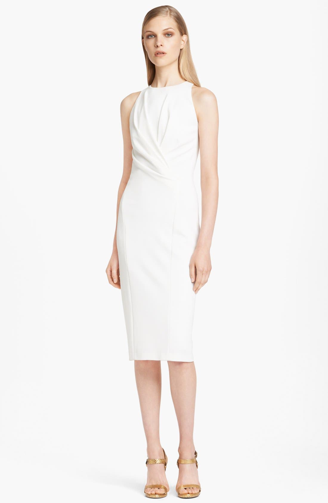 donna karan dresses nordstrom