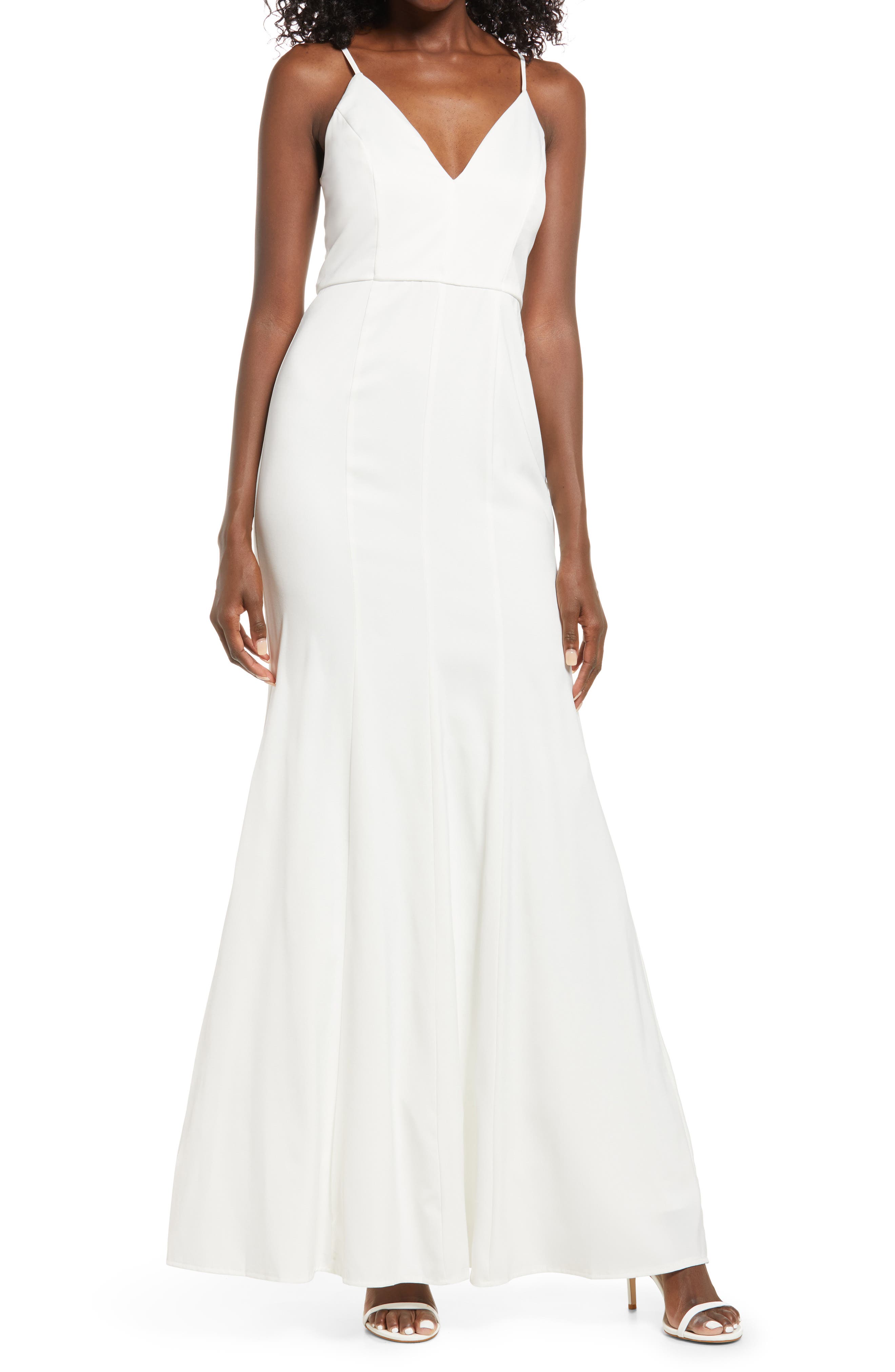 nordstrom evening dresses sale
