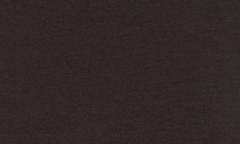 FELINA FELINA STRETCH COTTON & MODAL MATERNITY T-SHIRT