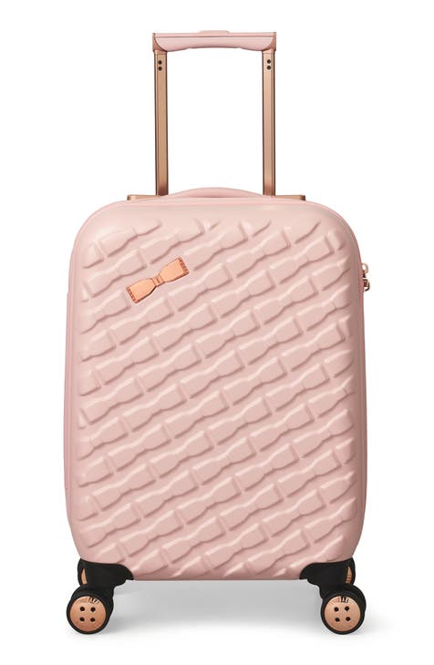 Ted Baker Elianna Elegant Travel Bag