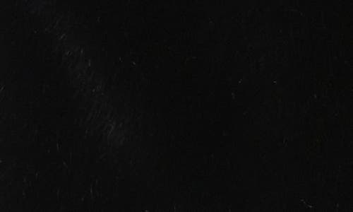 Bernardo The Sally Faux Fur Coat In Black