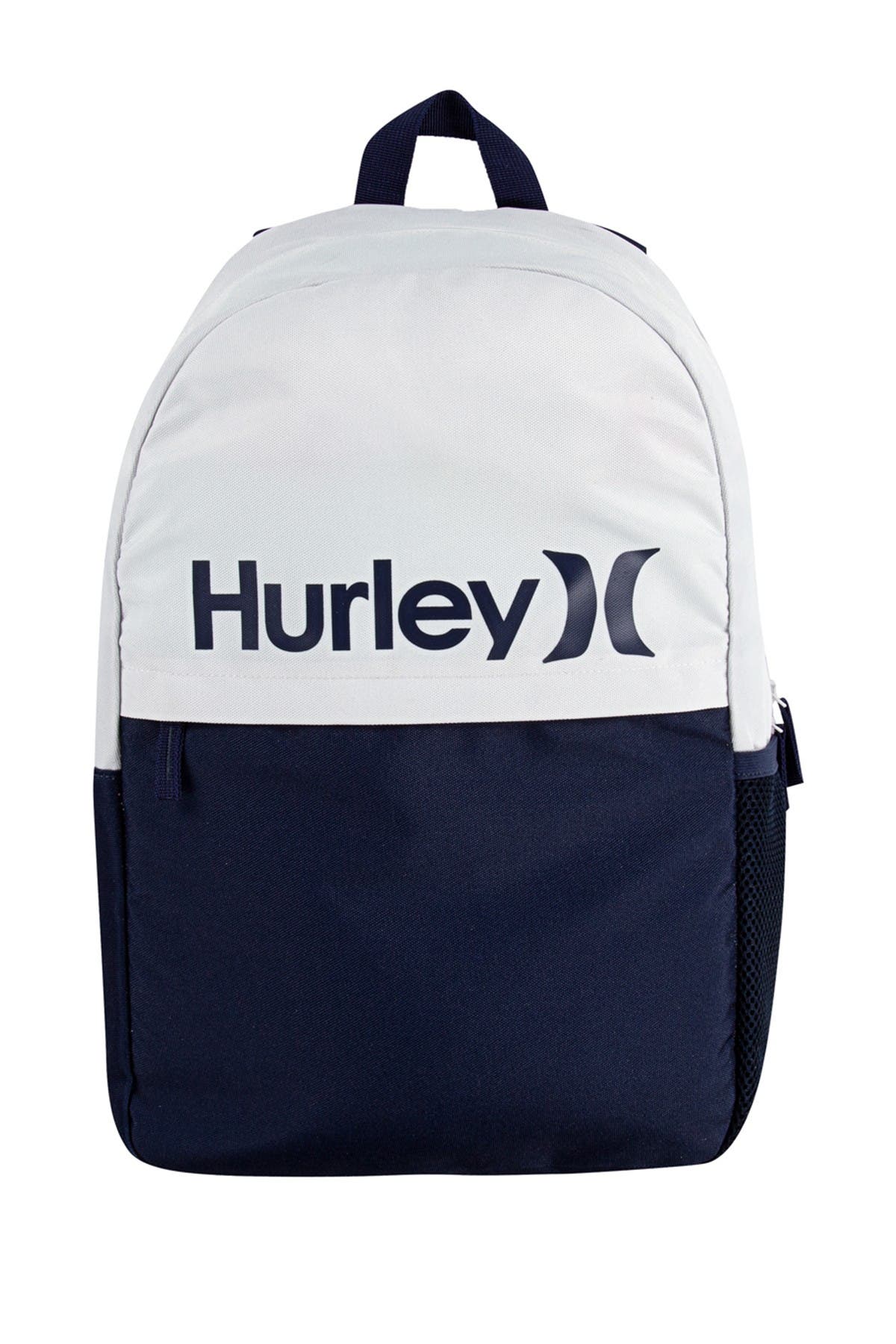 hurley backpacks