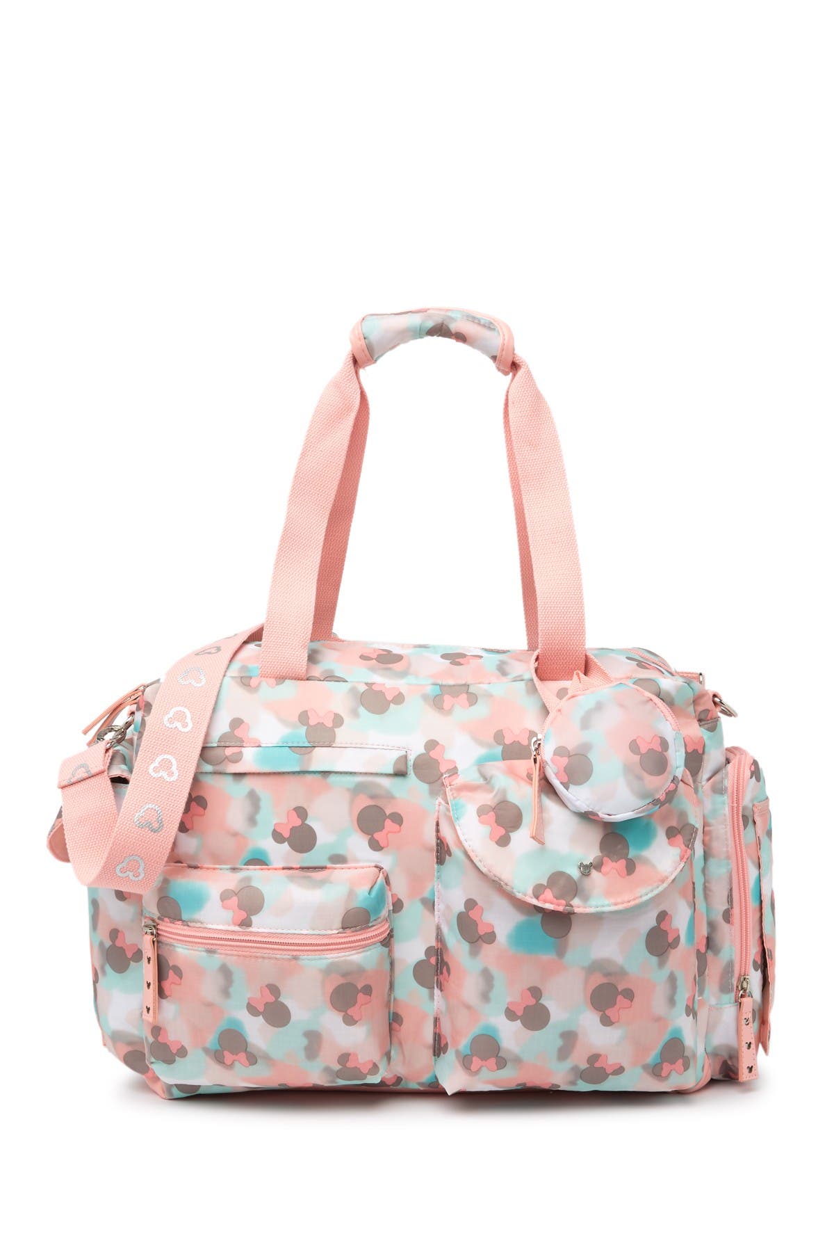 nordstrom rack diaper bag
