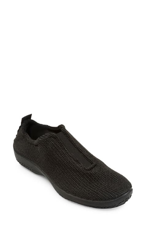 Women's Arcopédico Shoes | Nordstrom