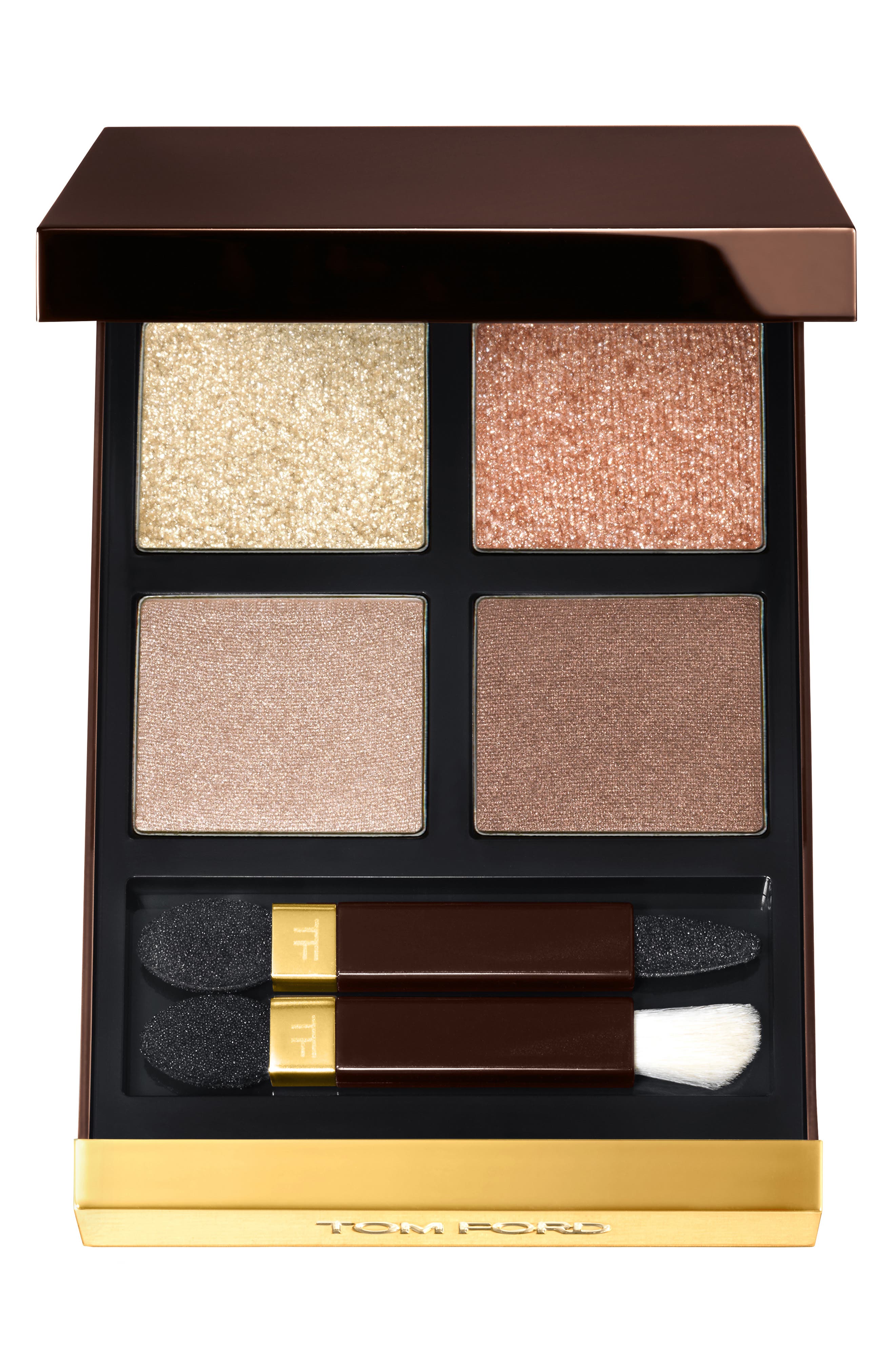 tom ford beauty set