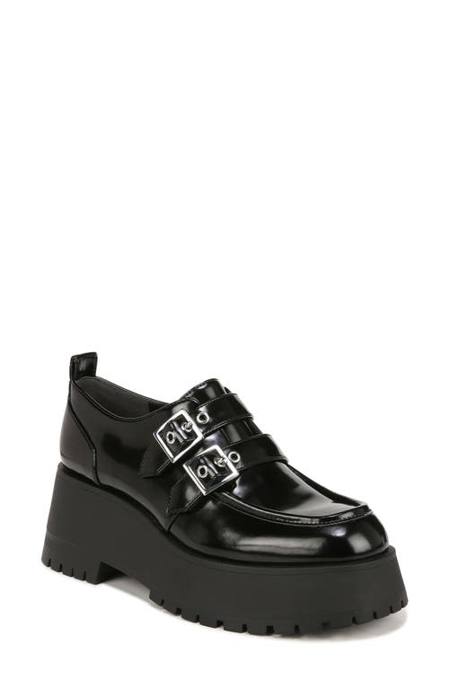 Zodiac Perri Platform Loafer at Nordstrom,