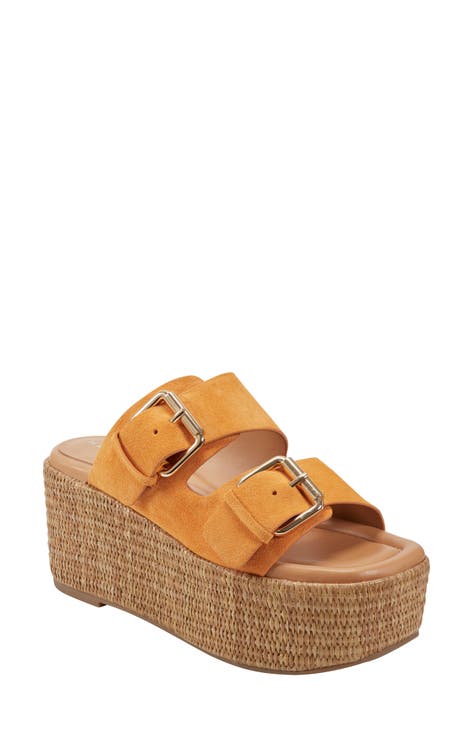 Marc fisher sandals online nordstrom