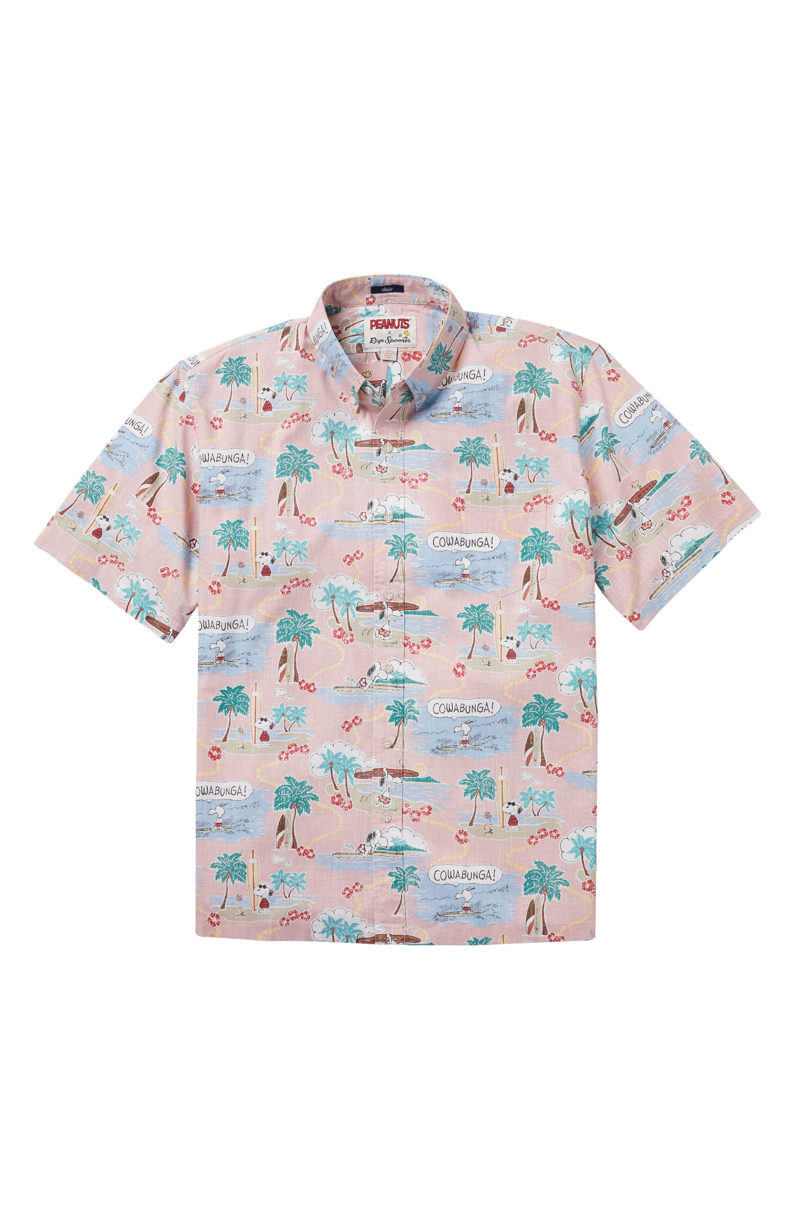 Reyn Spooner Sale \u0026 Clearance | Nordstrom