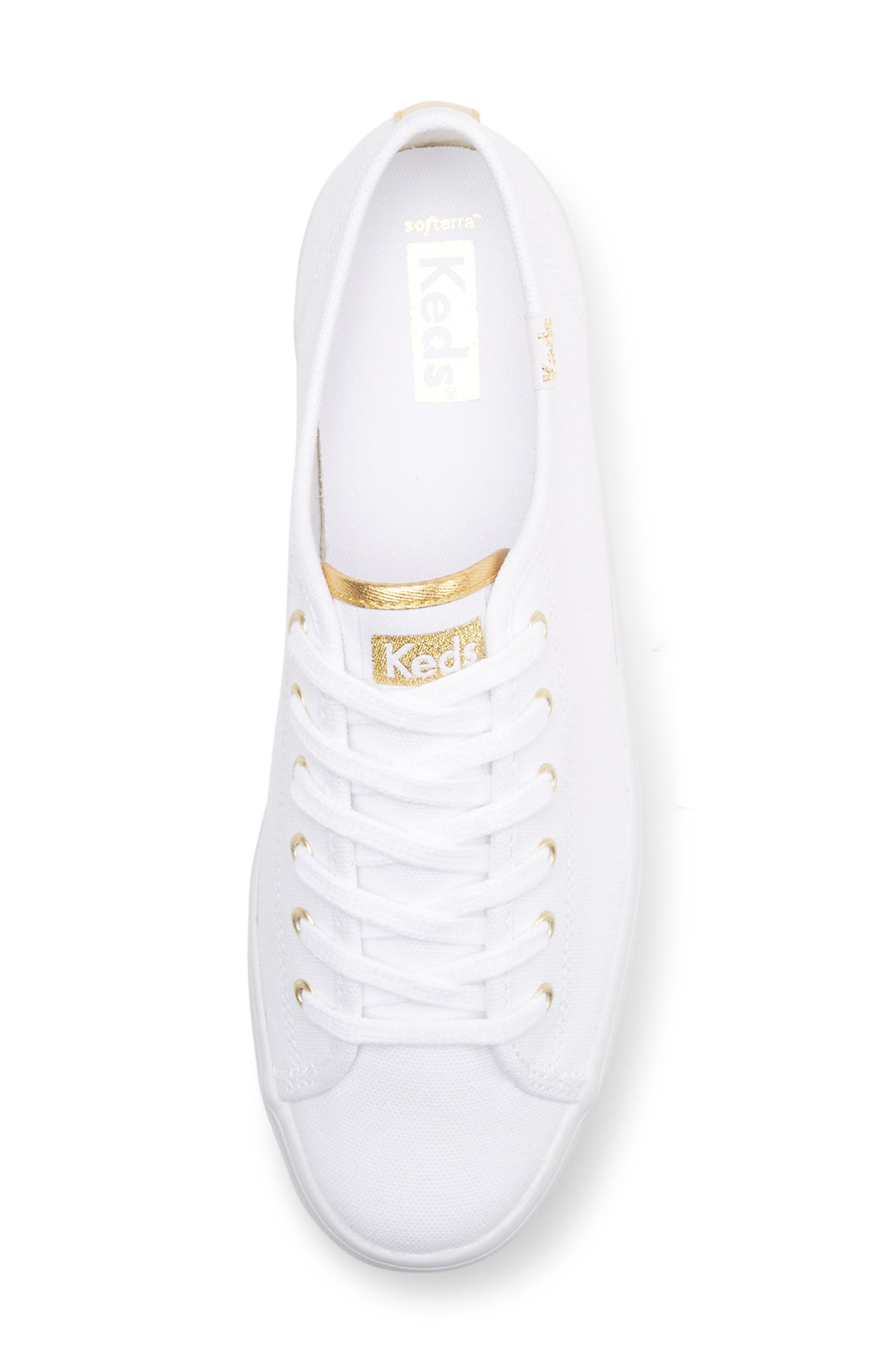 platform keds nordstrom