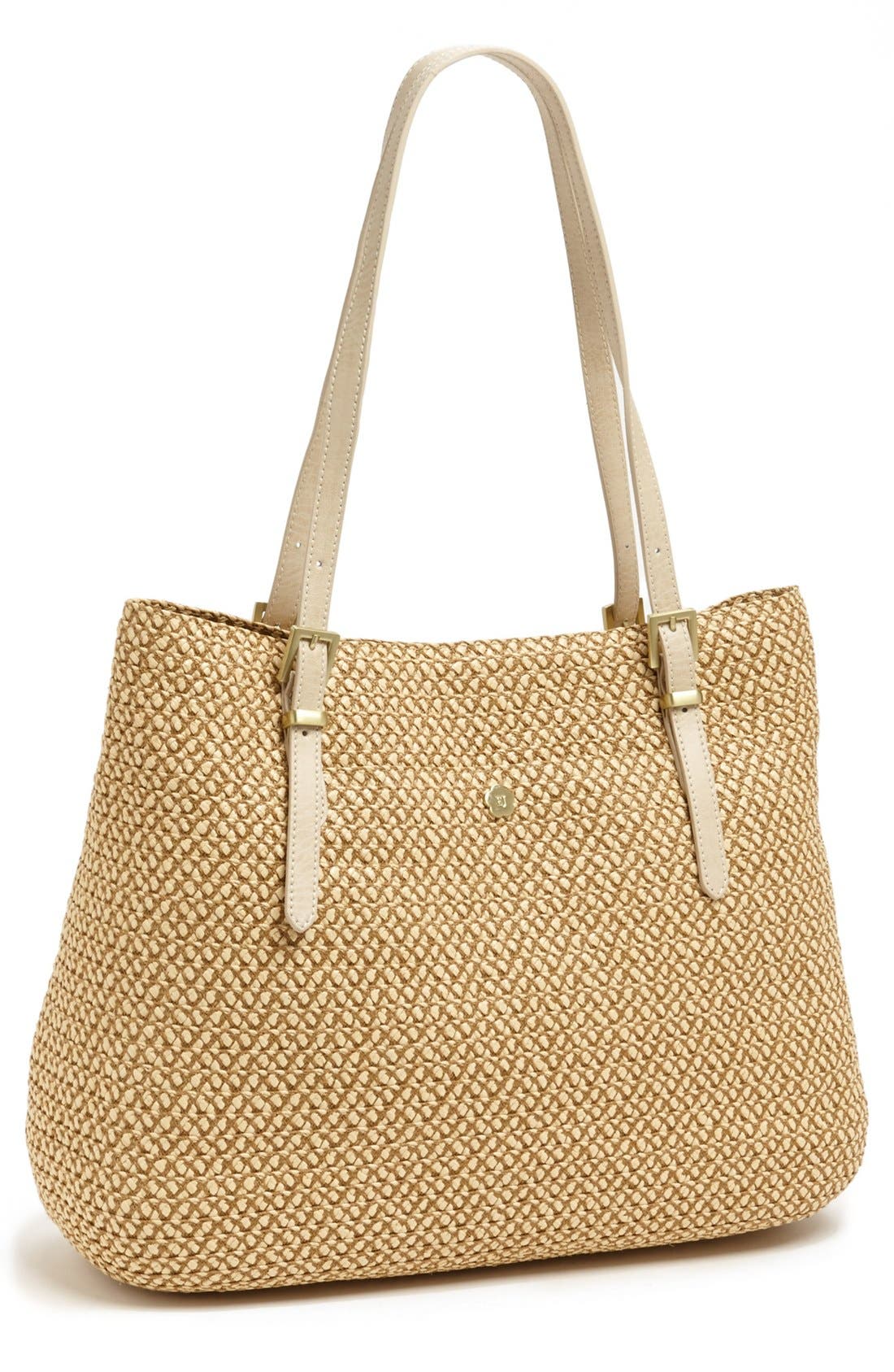 Eric Javits 'Squishee® II' Tote Nordstrom