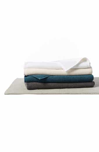 Temescal Organic Towels – Coyuchi