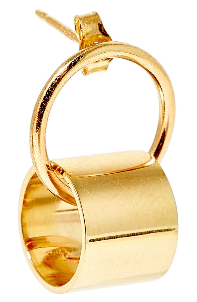 sarah and sebastian earrings