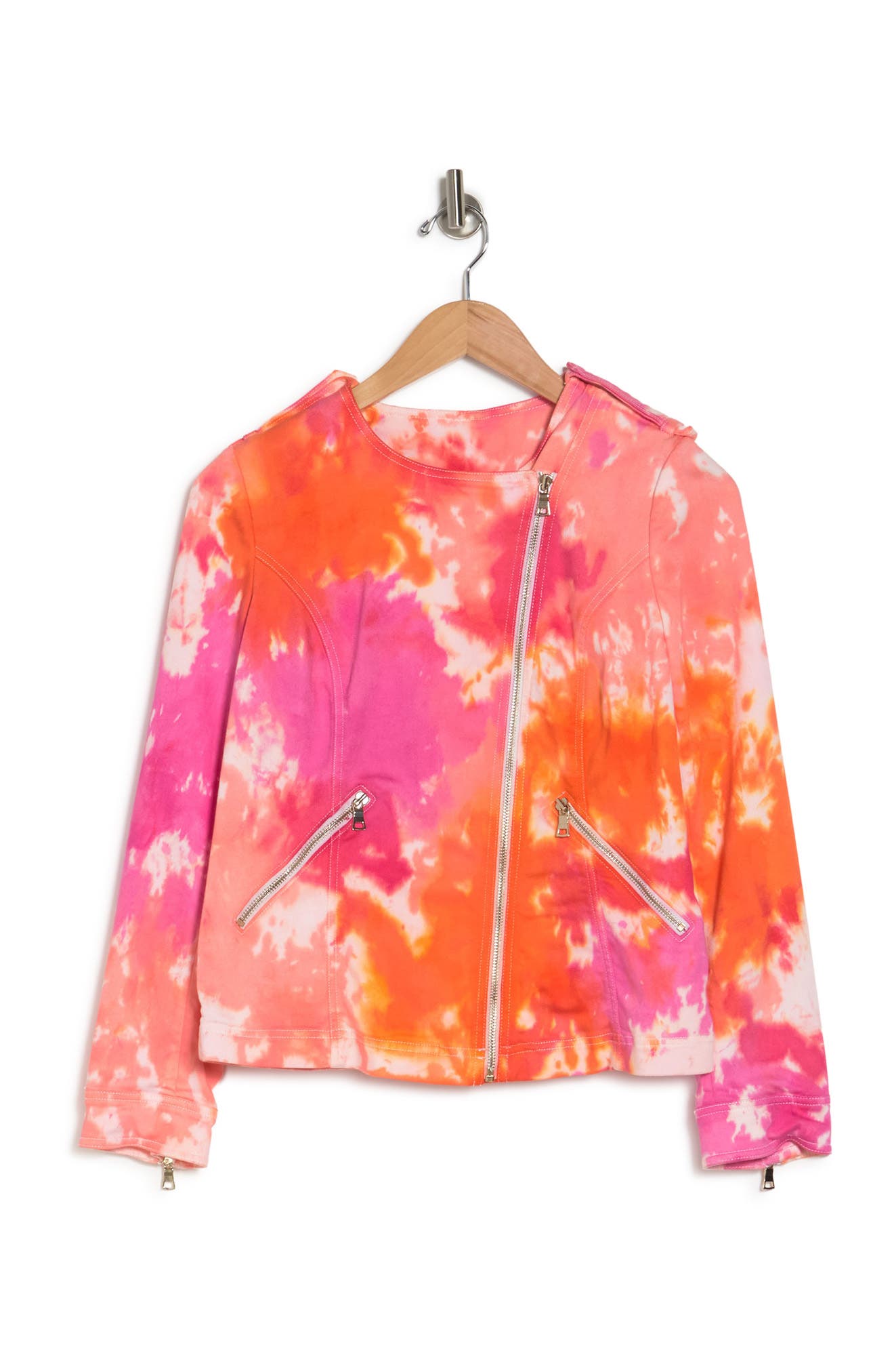 Trina turk coat nordstrom rack Clearance