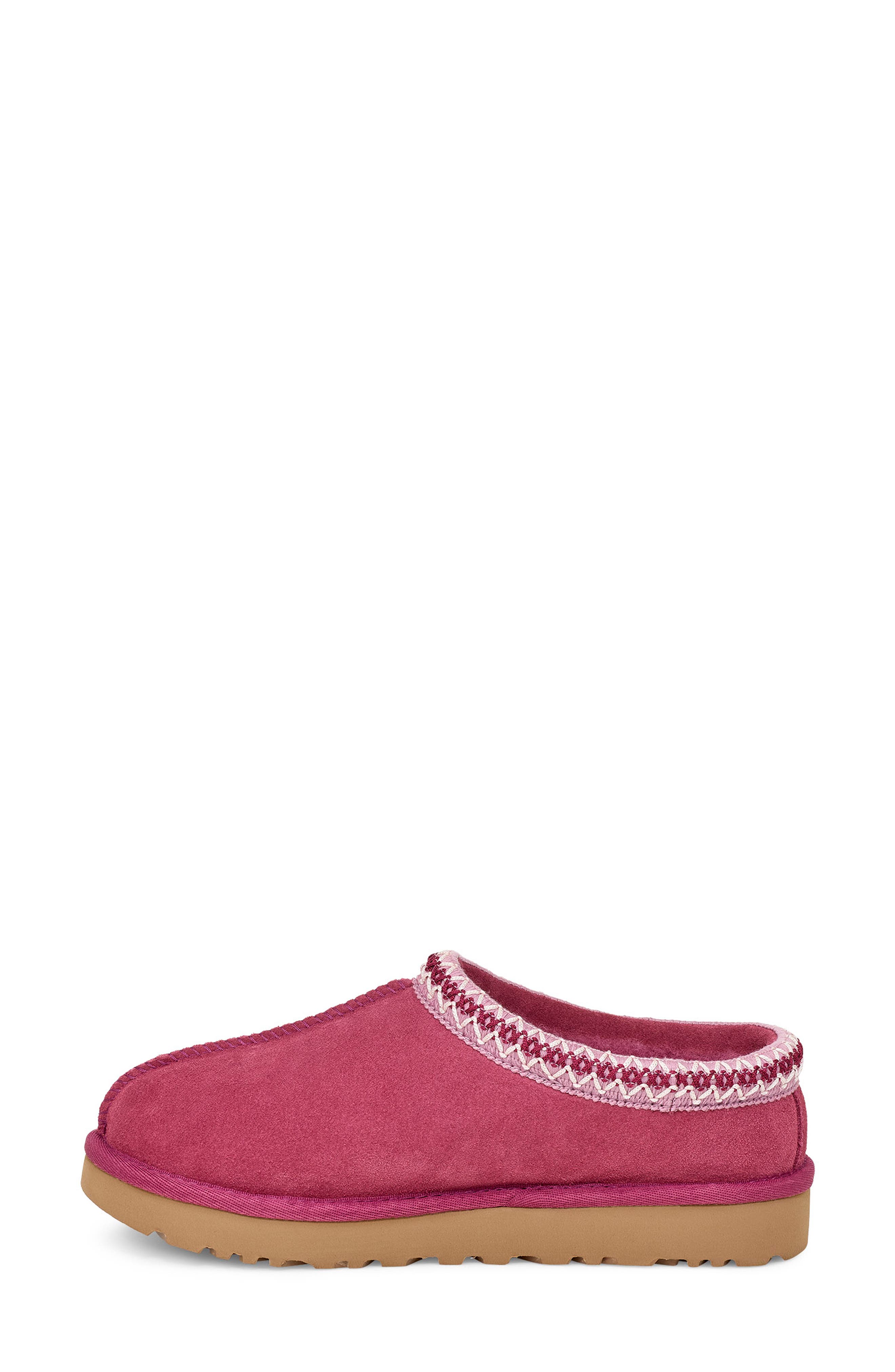 ugg tasman nordstrom rack
