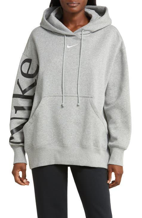 Nike hoodie nordstrom store rack