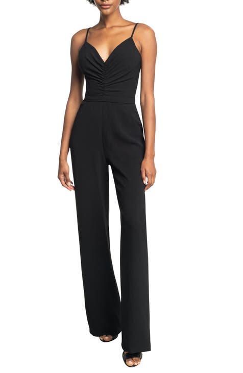Women's Cocktail & Party Jumpsuits & Rompers | Nordstrom