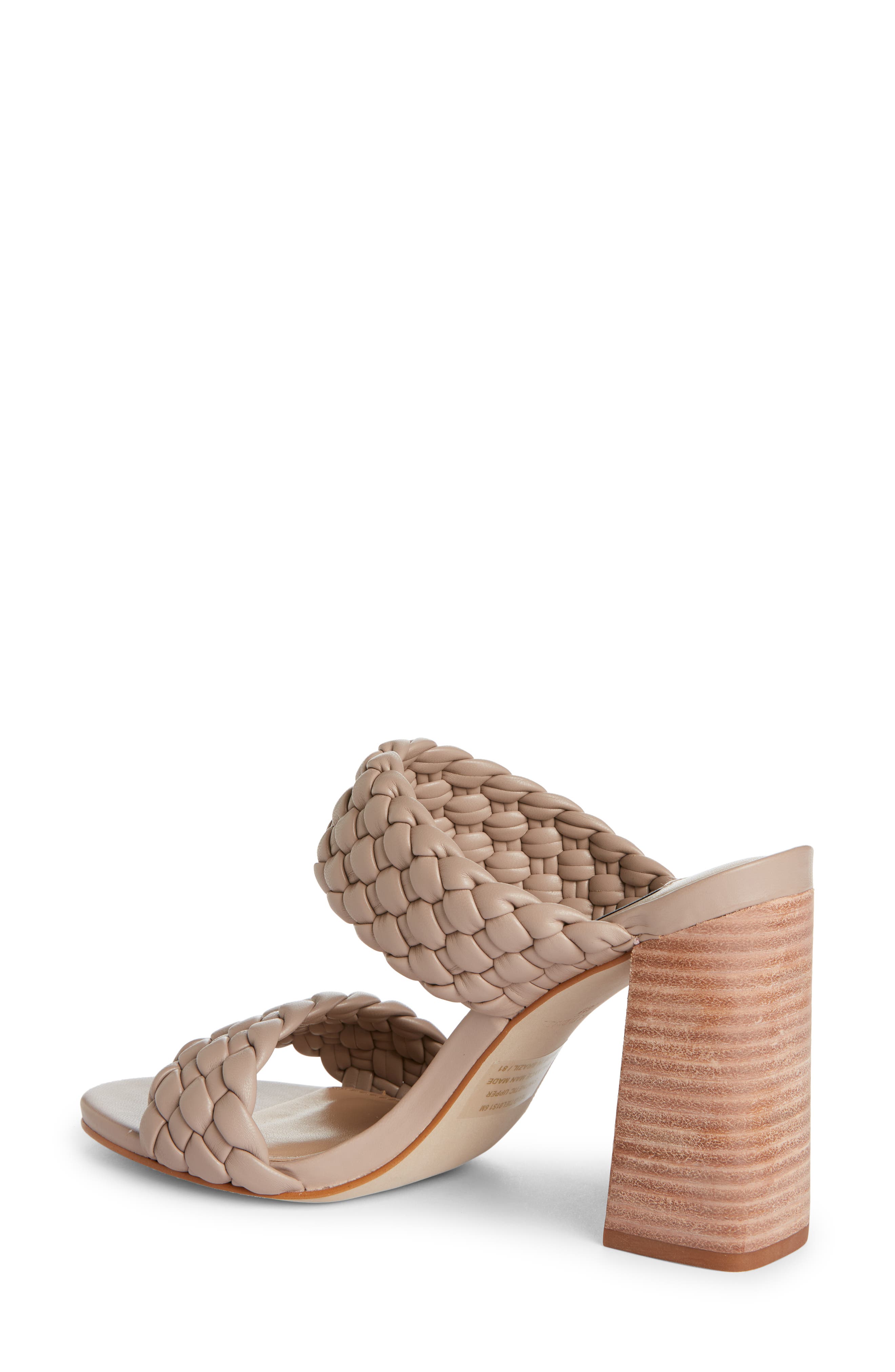 Steve Madden Tielo Sandal | Nordstromrack