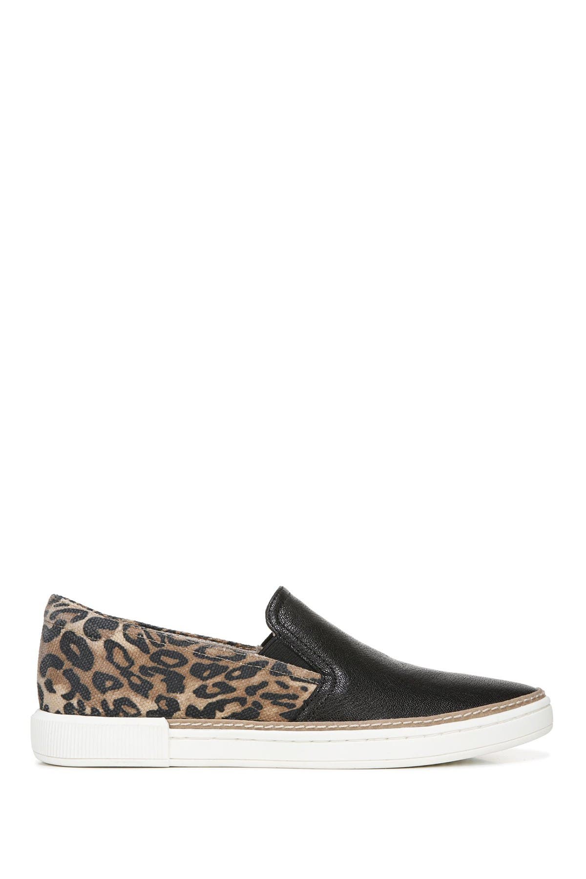 naturalizer zola cheetah