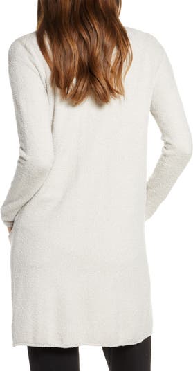 CozyChic Lite® Long Weekend Cardi