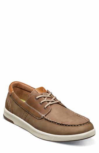 Nordstrom rack sperry deals mens