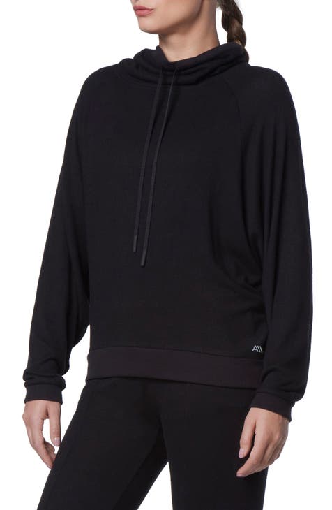 Women's Workout Hoodies & Jackets Nordstrom Rack