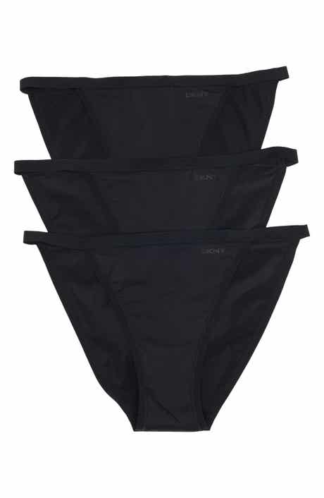 DKNY Wireless T-Shirt Bra, Size 38D - Supersoft Comfort