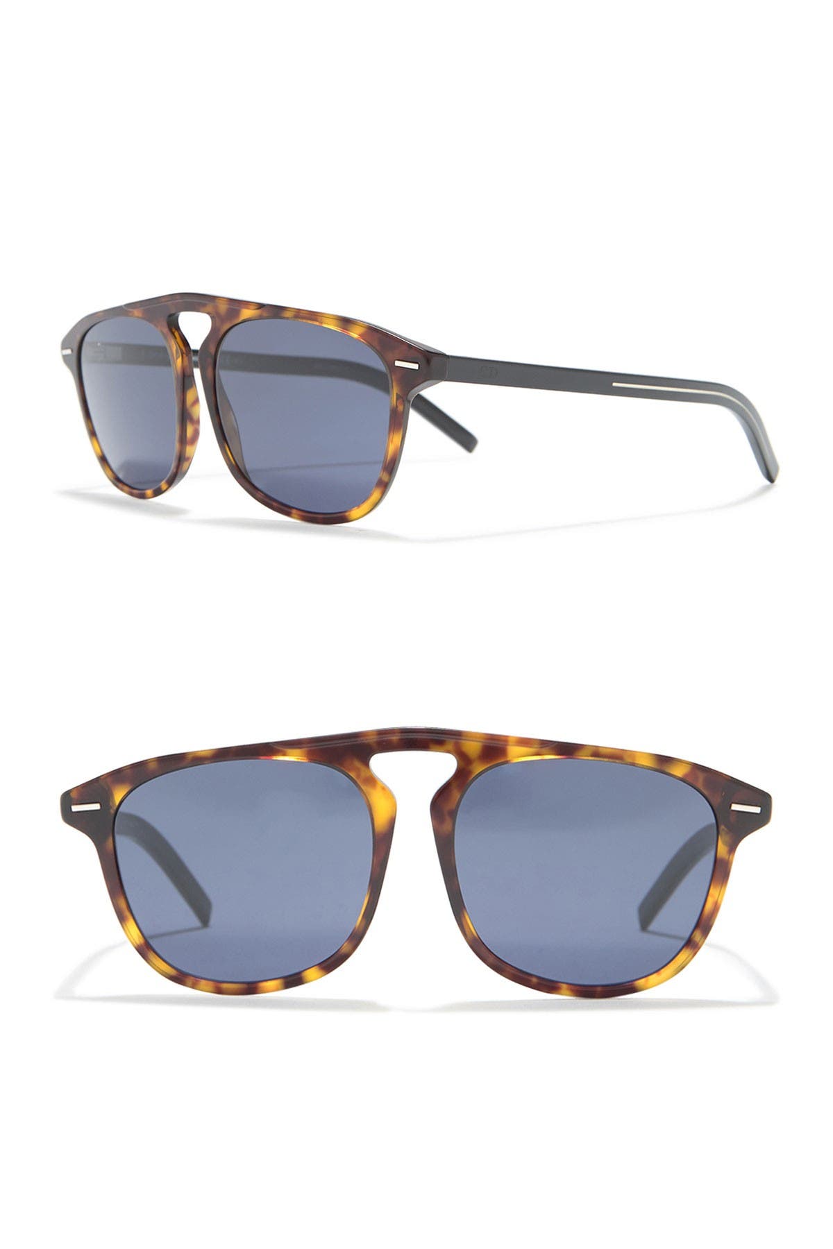 nordstrom rack christian dior sunglasses