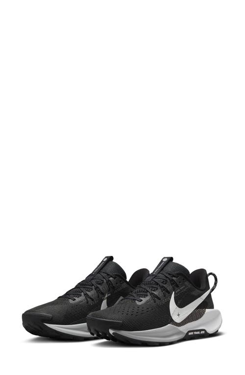 NIKE NIKE REACTX PEGASUS 5 TRAIL RUNNING SHOE 