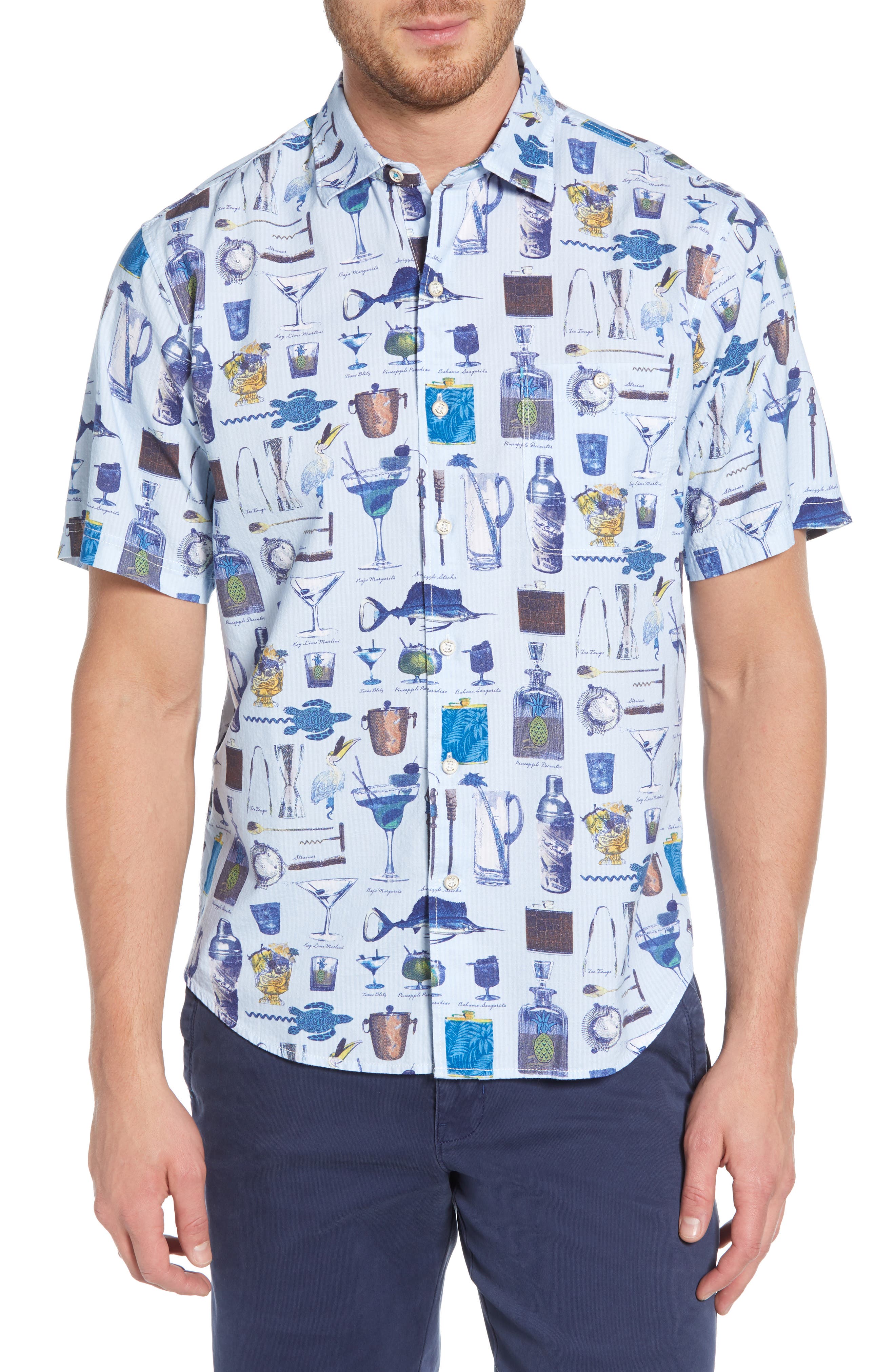 nordstrom rack tommy bahama mens