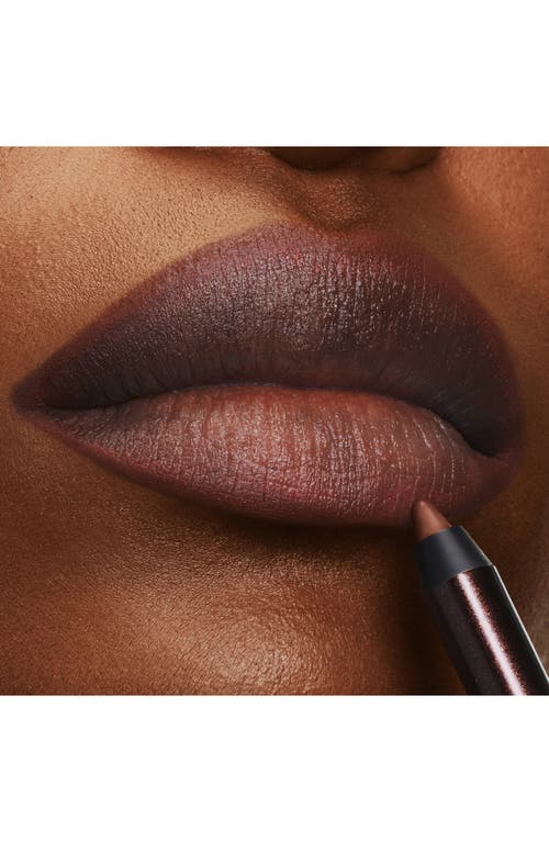 Shop Tom Ford Long Wear Lip Liner In Loves Attention