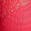 selected Cyber Red color