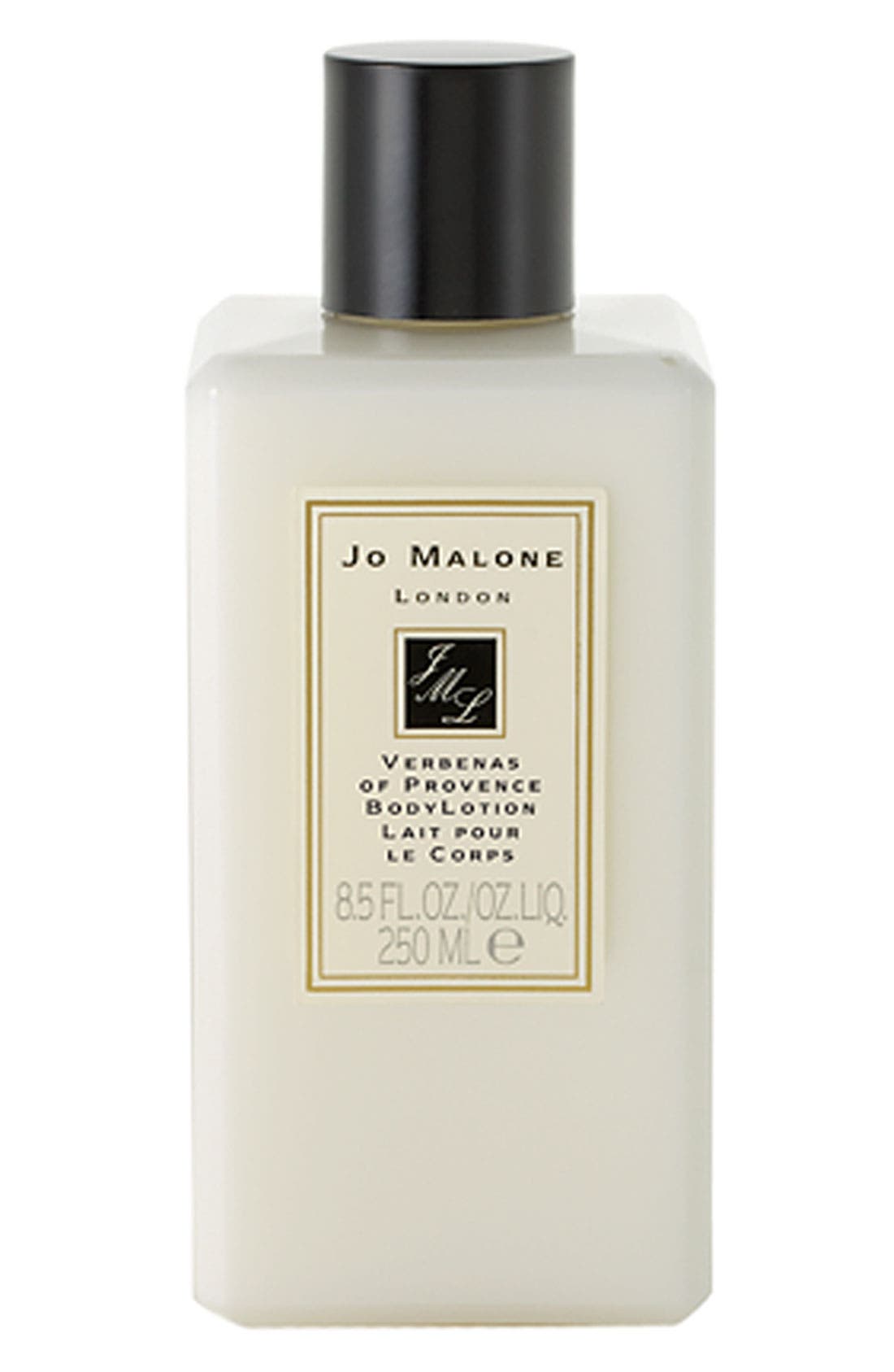 jo malone verbenas of provence cologne