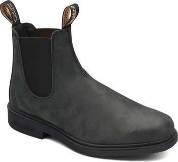 Blundstone Footwear Gender Inclusive Chelsea Boot Nordstrom