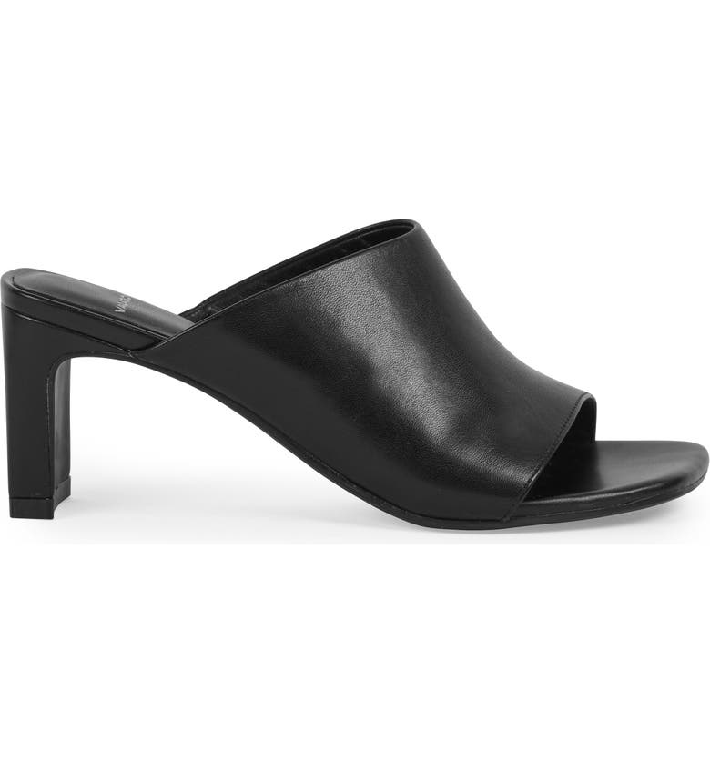 Vagabond Shoemakers Luisa Slide Sandal (Women) | Nordstrom