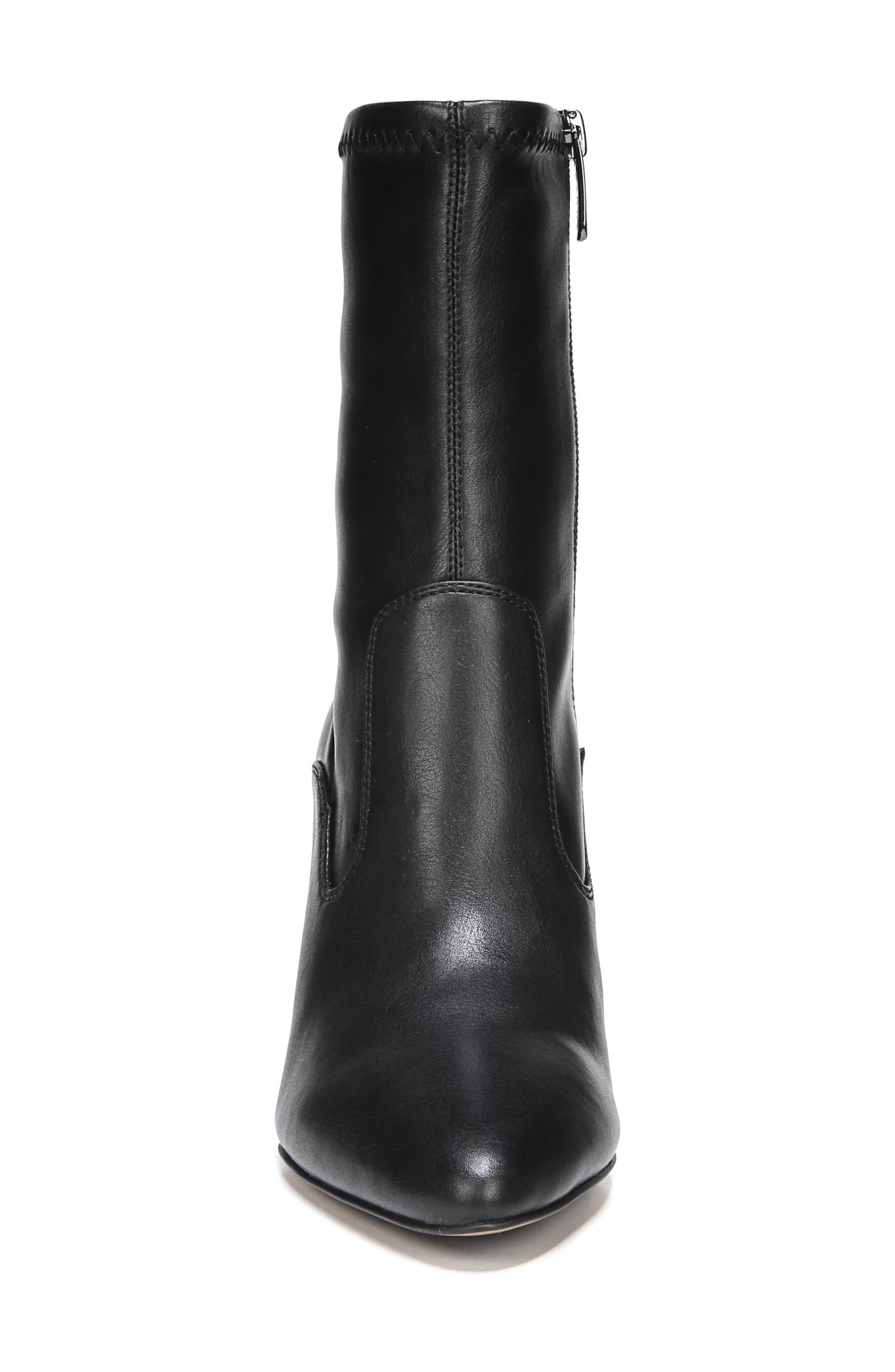 franco sarto fancy boot
