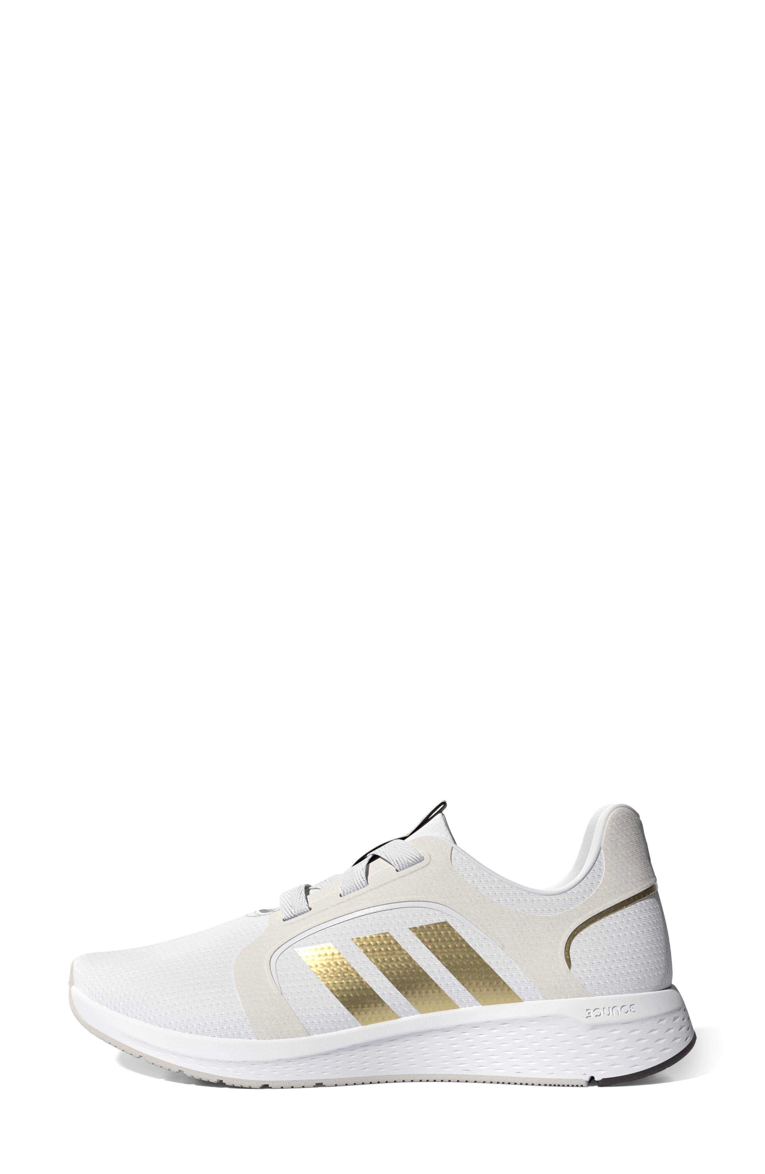 nordstrom adidas edge lux