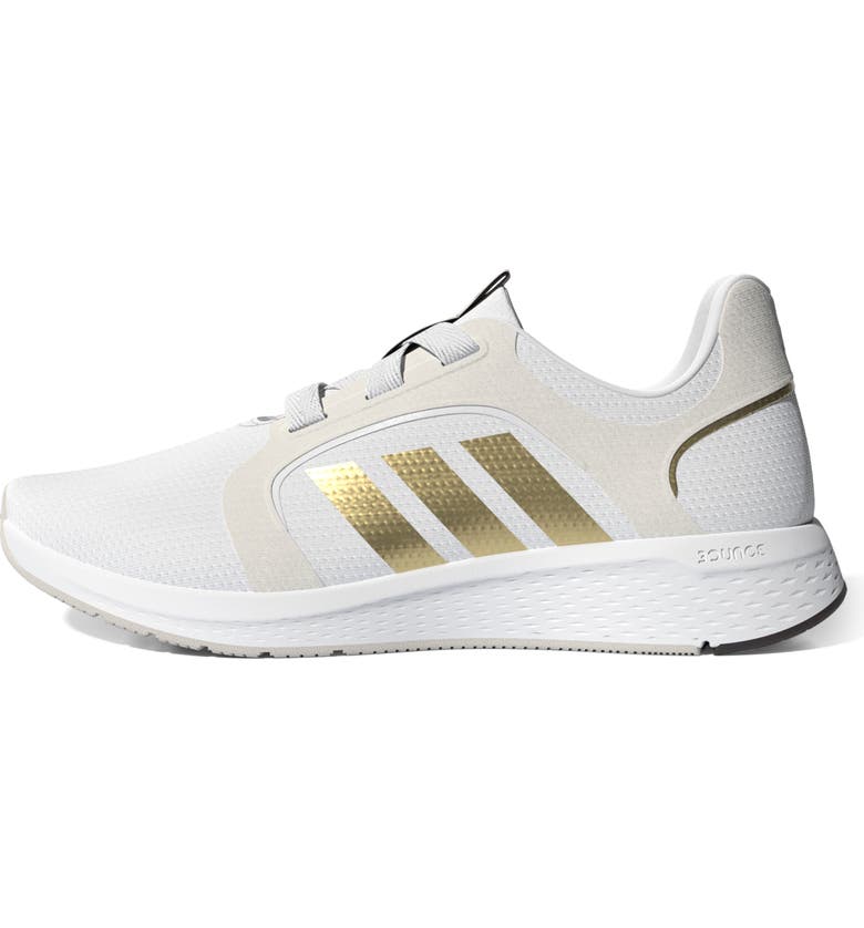 Weakness mordant Patronize adidas Edge Lux Running Shoe | Nordstrom