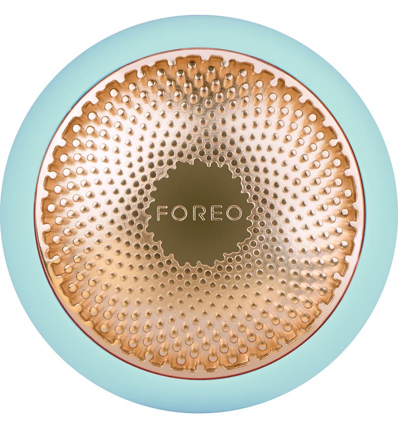 FOREO UFO 2 Power Mask & Light Therapy Device