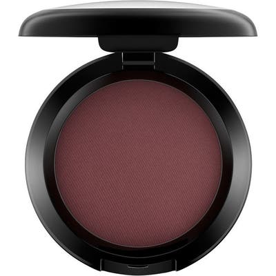 MAC Powder Blush - Sketch