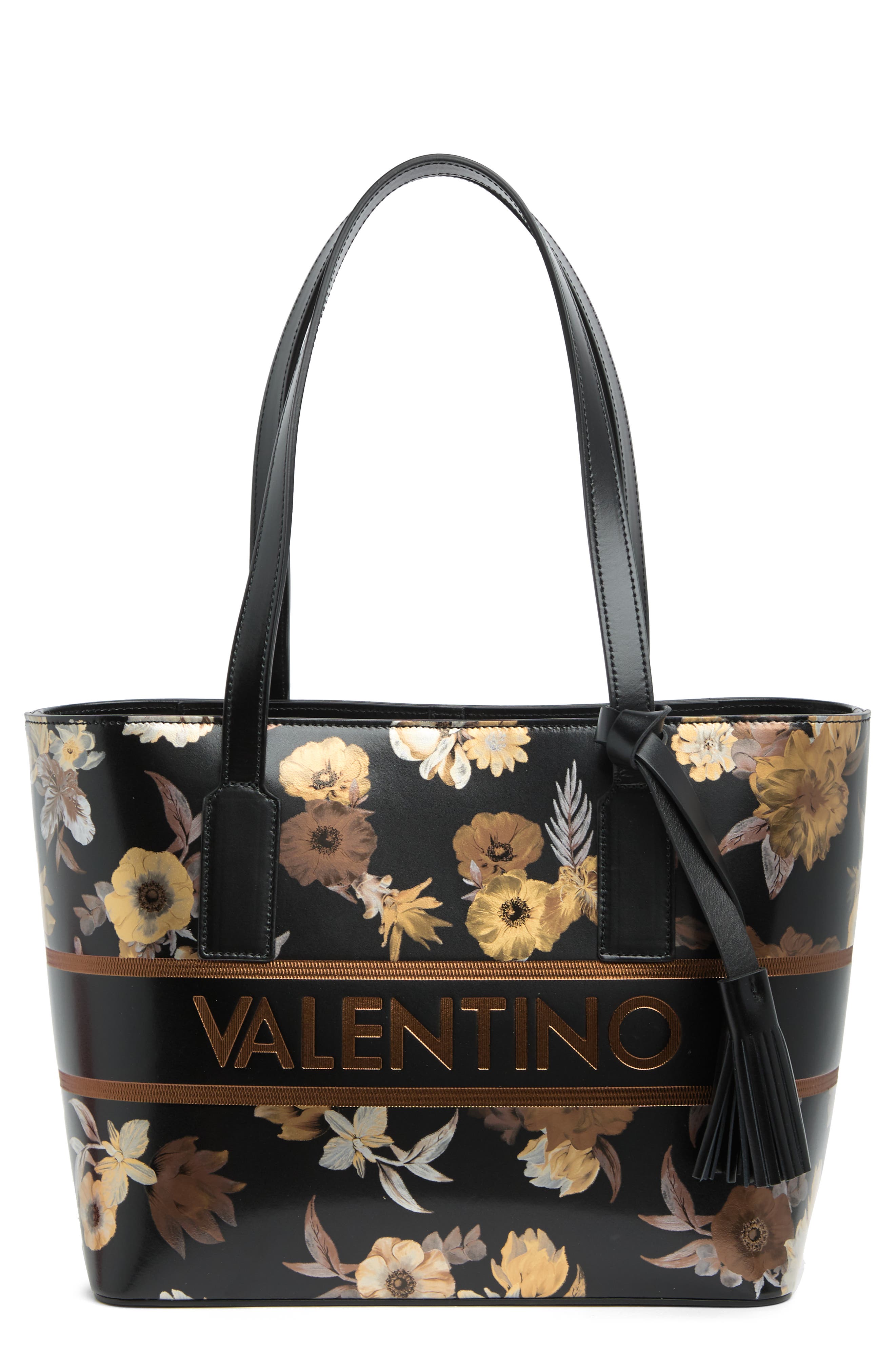 valentino bag nordstrom rack