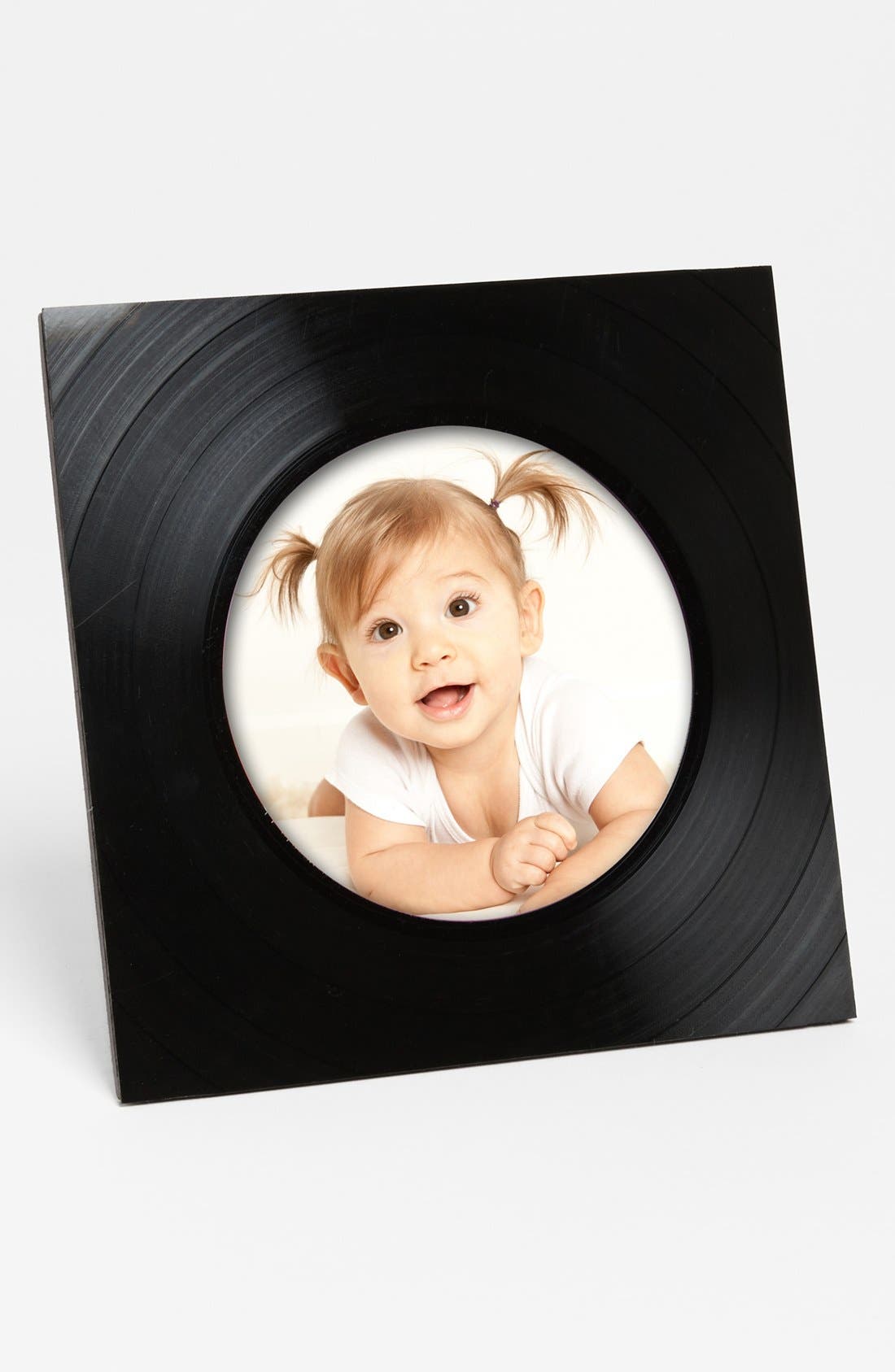 Record Picture Frame Nordstrom