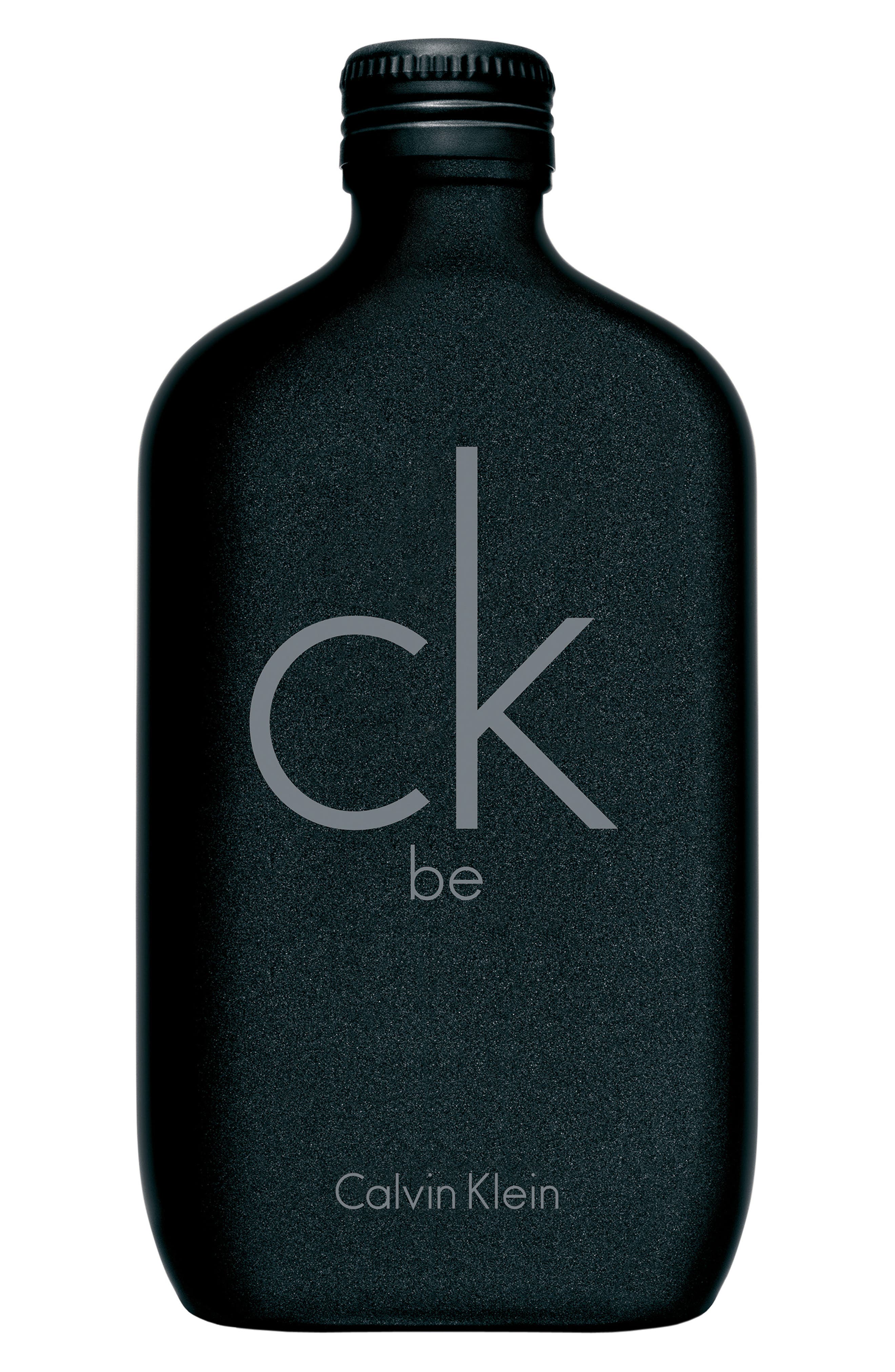 ck perfume for men black